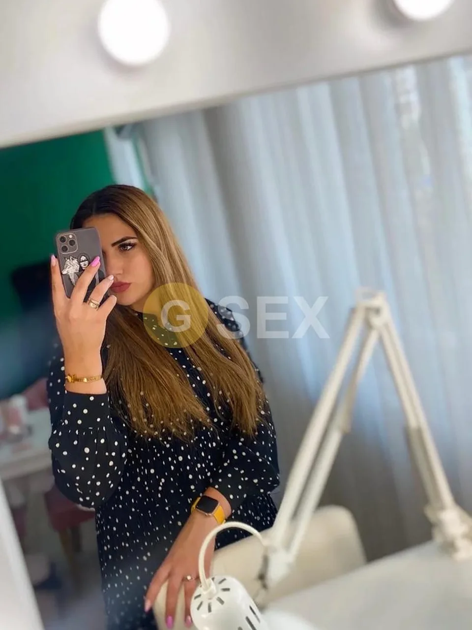 Путана Ксюша (25 года), звонить по тел. +380768741171, Херсон, минет без презерватива, эскорт, анкета 1452