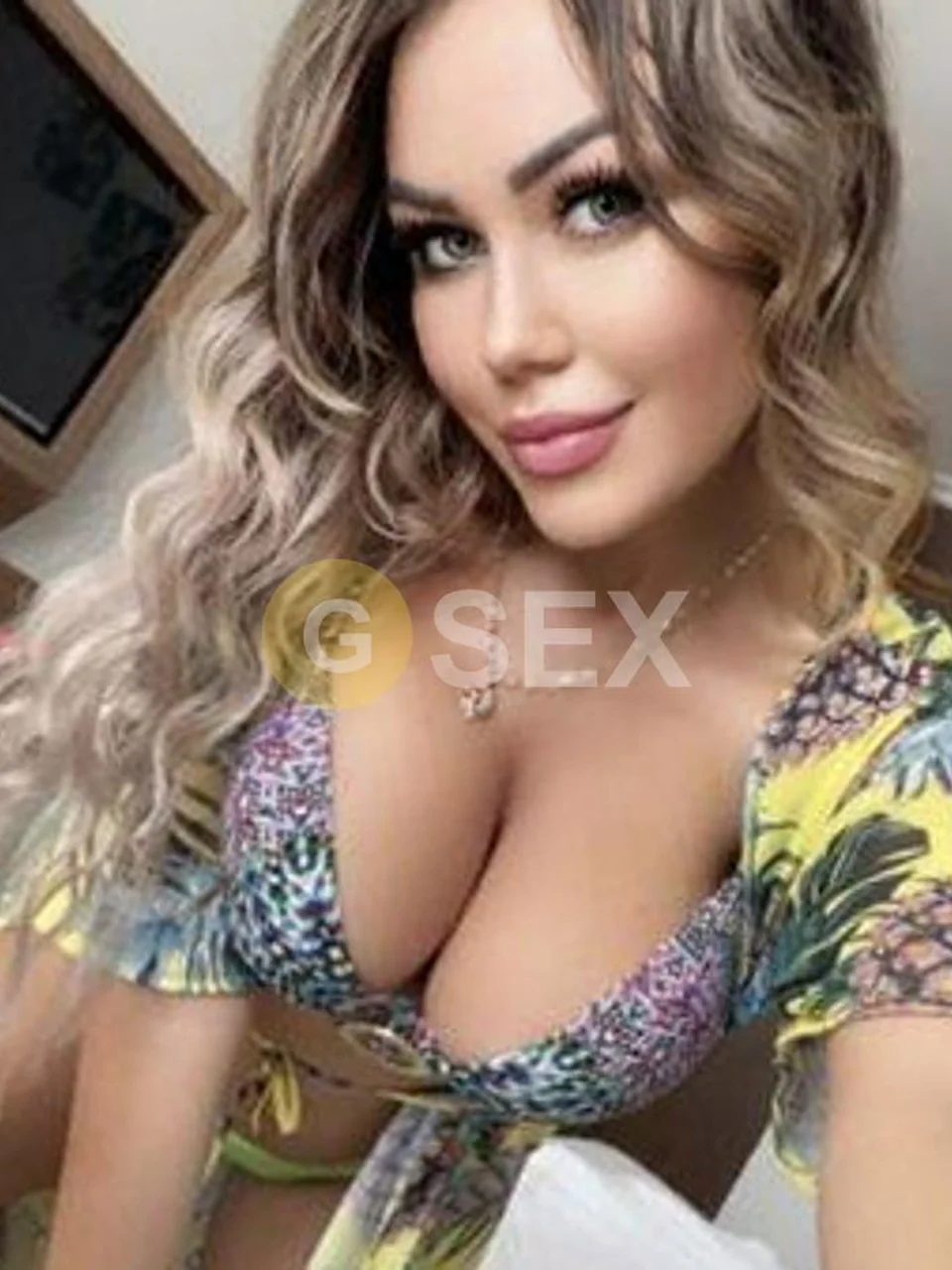 Проститутка Анжела (23 года), звонить по тел. +380747155960, Херсон, стриптиз, госпожа, анкета 1463