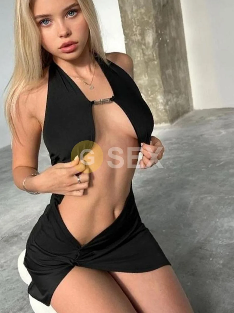 Ночная бабочка Ирина (23 года), звонить по тел. +380793312030, Херсон, анальный секс, лесби-шоу лёгкое, анкета 1464