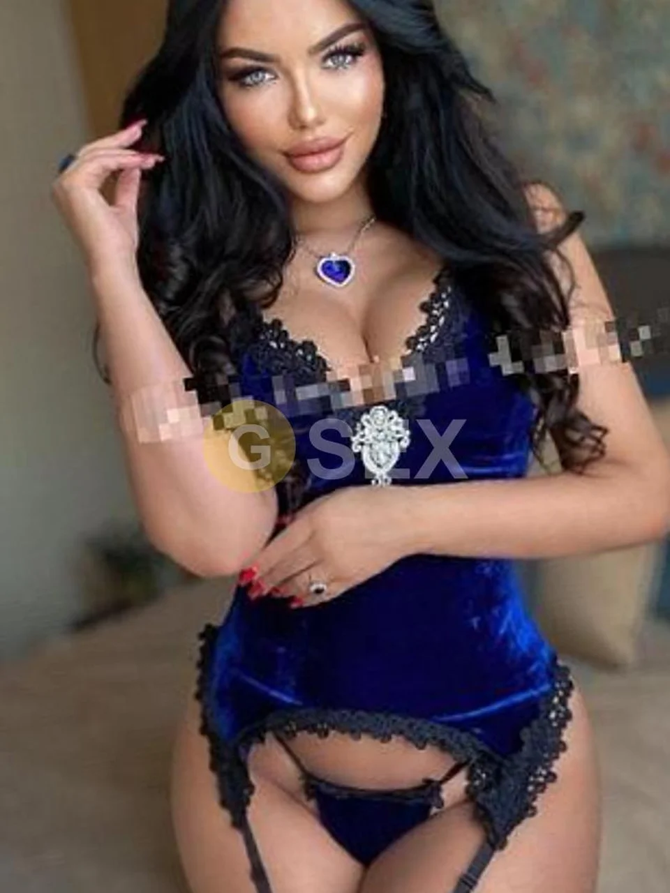 Путана Маша (23 года), звонить по тел. +380744896164, Херсон, bdsm, классический секс, анкета 1466